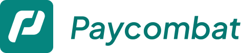 Paycombat Icon